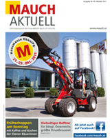 Ausgabe Nr. 49