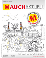 Ausgabe Nr. 43