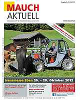 Ausgabe Nr. 53