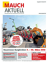 Ausgabe Nr. 55