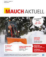 Ausgabe Nr. 57