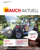 Ausgabe Nr. 58