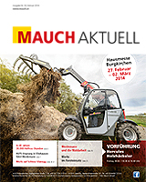 Ausgabe Nr. 59